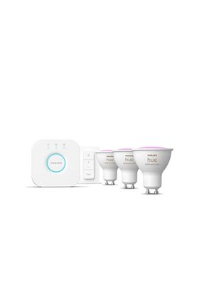 روشنائی هوشمند Philips - کد 937279943