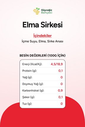 سرکه و رب انار Köyceğiz Bahçesi - کد 933184470