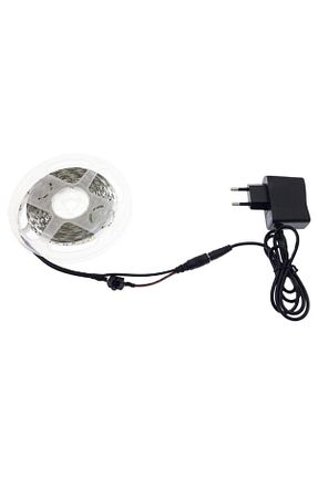 چراغ LED سفید Genel Markalar - کد 137277213
