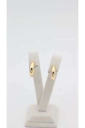 گوشواره استیل (فولاد) زنانه استیل (فولاد) XUPING JEWELRY - کد 851669674