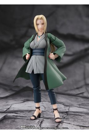 فیگور BANDAI - کد 937319098