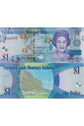 هدیه مفهومی Banknoting - کد 937446873