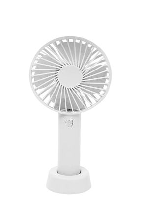 پنکه فیروزه ای Mini Fan Everest - کد 849052937