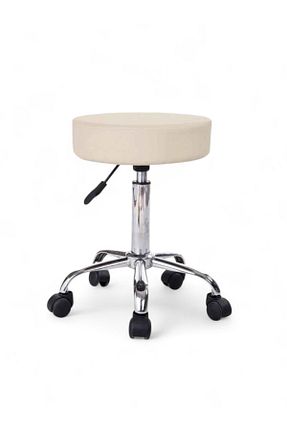 صندلی مطالعه ثابت Home - کد 937329581