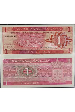 هدیه مفهومی Banknoting - کد 937445123