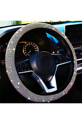محصول دکوری طوسی Xdeep - کد 936640662
