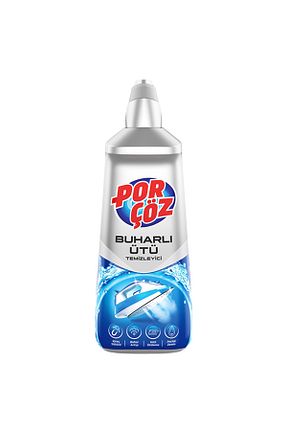 پاک کننده سطح Porçöz - کد 49589824