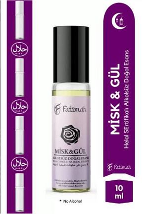 دئودورانت و رول آن زنانه Genel Markalar - کد 937366306