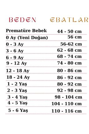 سالوپت آبی بچه گانه مام فیت BEREKET BABY - کد 901933156