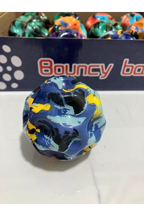 اسباب بازی باغچه BalonKasaba - کد 937364023