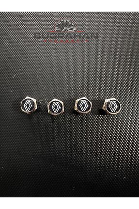 لوازم دوچرخه رنگی OEM - کد 937361091