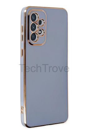 کاور و قاب آبی TechTrove - کد 937379649