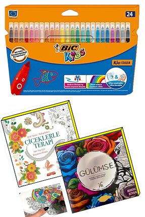 ماندالا GÖNÜL YAYINCILIK - کد 696096307