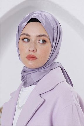 شال رنگی زنانه Loryan - کد 937387551
