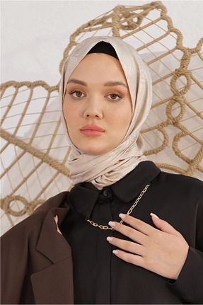 شال رنگی زنانه Loryan - کد 937387900