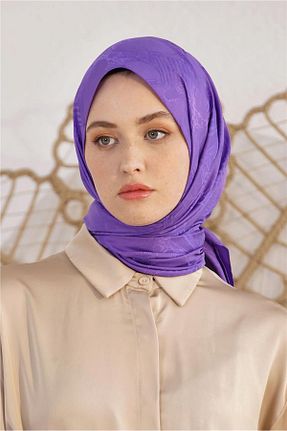 شال رنگی زنانه Loryan - کد 937388146
