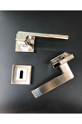  İyem - کد 101647648