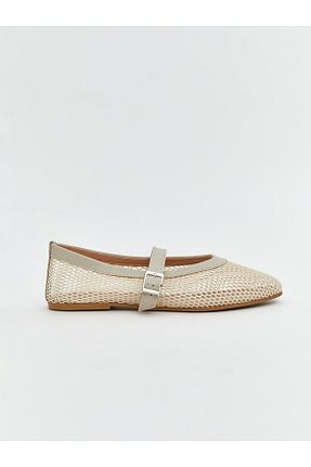بابت رنگی زنانه LC Waikiki - کد 941097637