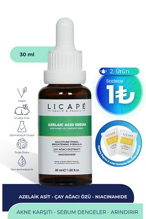 سرم پوست Karma Licape - کد 450401138