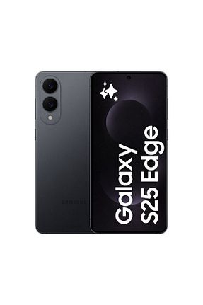تلفن همراه اندروید مشکی Samsung TR Garantili Samsung - کد 932928569
