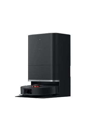 جاروبرقی رباتیک 2 سال Xiaomi - کد 886990968