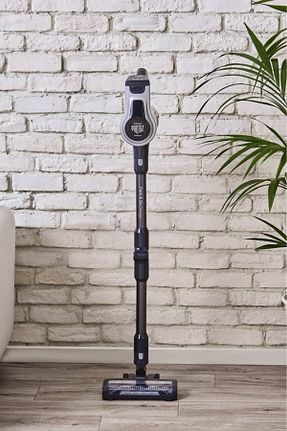 جاروبرقی عمودی 2 سال Karaca - کد 886504523