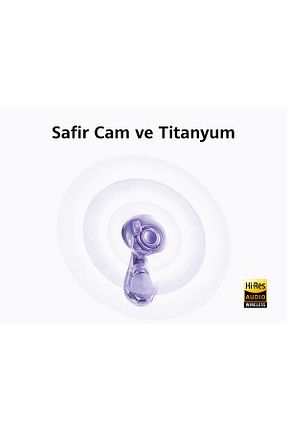  مشکی گارانتی نمایندگی رسمی Huawei - کد 933792583