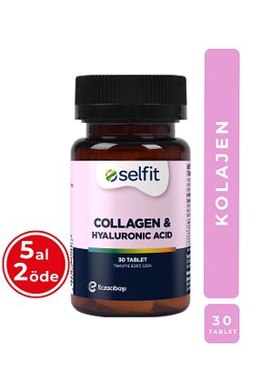  Selfit - کد 45309297