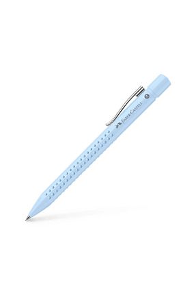 خودکار همه کاره آبی Faber Castell - کد 854862535