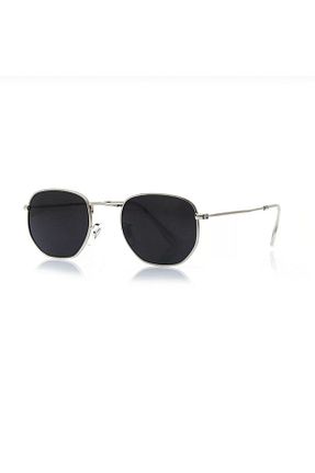 عینک آفتابی زنانه UV400 TrendMilano - کد 96227902