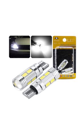 لامپ خودرو 12 Volt Waxen - کد 137973298