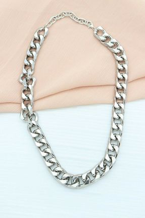 گردنبند جواهر زنانه O