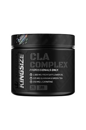  Kingsize Nutrition - کد 139438922