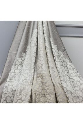 پارچه طوسی LEVENT ÖZEL - کد 139641005