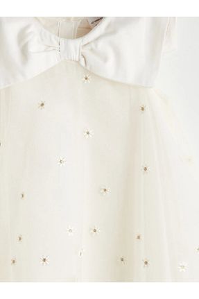 لباس بچه گانه بافتنی LC Waikiki - کد 937412751