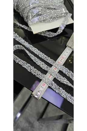 اکسسوری عروس nano moda - کد 937597693