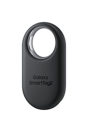 سیستم ردیابی خودرو Samsung - کد 769001540