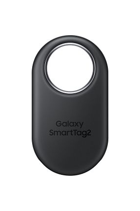 سیستم ردیابی خودرو Samsung - کد 769001540