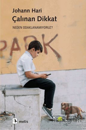کتاب نقد و بررسی Metis Yayıncılık - کد 383100136