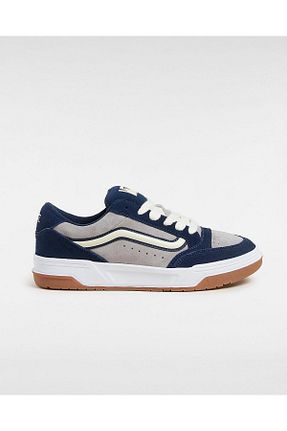 کفش کژوال رنگی مردانه پارچه ای Vans - کد 937429774