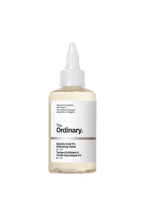 تونیک همه انواع پوست The Ordinary - کد 6716161
