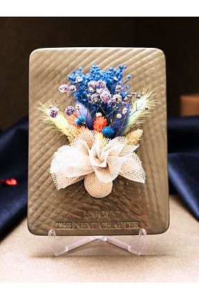 اجسام تزئینی و بیبلو رنگی سرامیک Potentia Amoris Concept - کد 936524944