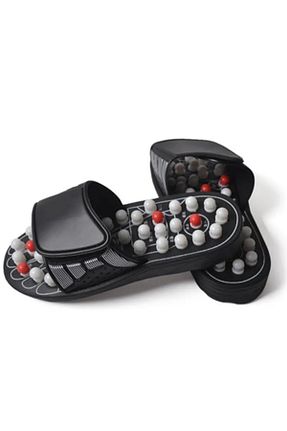  Bundeba - کد 937447313