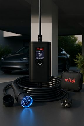 Mioji - کد 786928772