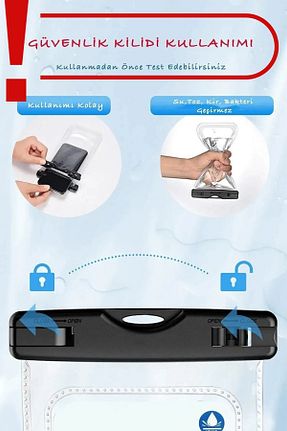 کاور و قاب مشکی iPhone 13 favorscase - کد 937597973