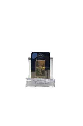نظم دهنده کمد سفید اکریلیک STAND MARKET - کد 51411799