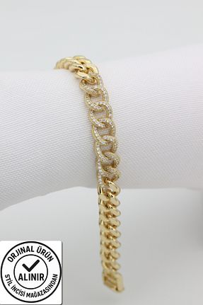 دستبند استیل (فولاد) رنگی زنانه استیل ضد زنگ XUPING JEWELRY - کد 815674916
