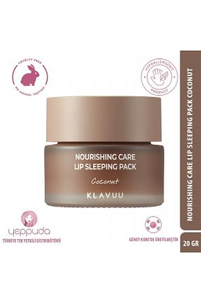بالم لب و پیلینگ Onarıcı Klavuu - کد 937465741