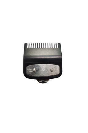 اکسسوری اصلاح Wahl - کد 743173466