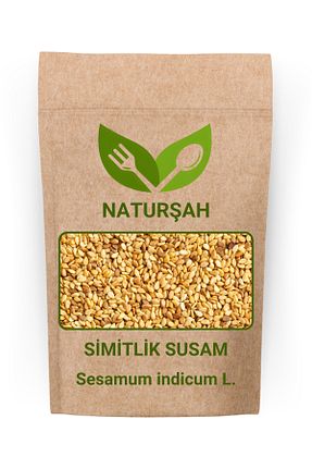 کنجد Naturşah - کد 796589711